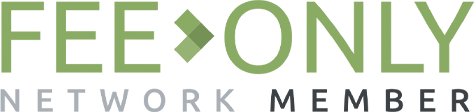 Fee-Only Network member